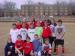 Julie Foudy Clinic_10