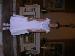Sammy_63