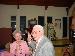 Sammy_105