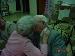 Sammy_106