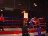 Fall Brawl2_1