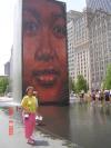 chicago_10