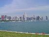 chicago_6