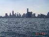 chicago_6