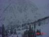 Salt Lake_6