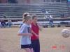 Julie Foudy Clinic_11