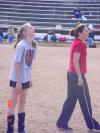 Julie Foudy Clinic_12