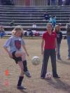 Julie Foudy Clinic_15