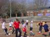 Julie Foudy Clinic_24