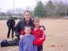 Julie Foudy Clinic_12