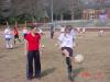 Julie Foudy Clinic_13