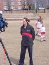 Julie Foudy Clinic_15