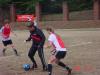 Julie Foudy Clinic_19